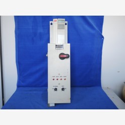 ABB ACH 401600432 VFD